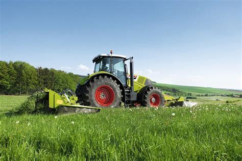 农业机械 的图像结果