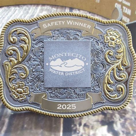 Buy Belt Buckles for Men Online In India - Etsy India