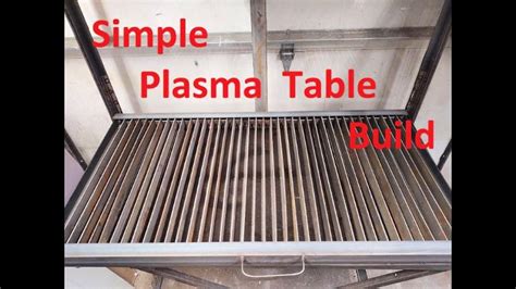 Image result for Plasma Table