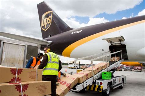 Image result for UPS Freight Tracking