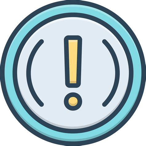 Important Object Icon 的图像结果