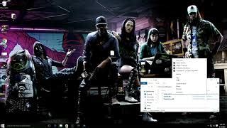 IObit Smart Defrag 7 Pro License Key 的图像结果