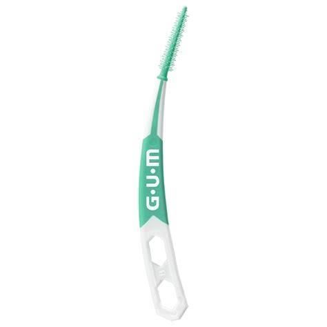 Scovolino GUM® SOFT-PICKS® PRO