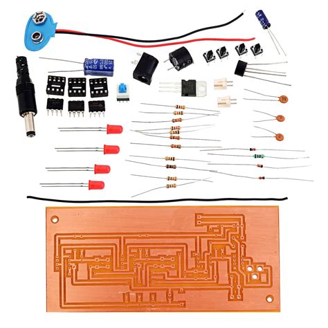 Fastest- Finger- First- Indicator