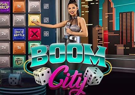 Online Betting Sports & Live Casino Games in India | MetaBets