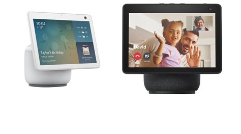 Image result for Amazon Show Screen