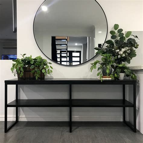 Image result for Console Table Buffet Server