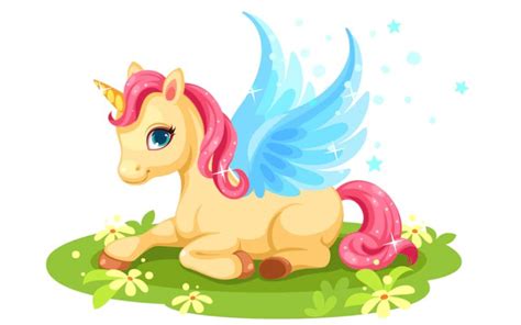 Sample Drawing 的图像结果