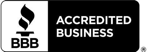 Better Business 的图像结果