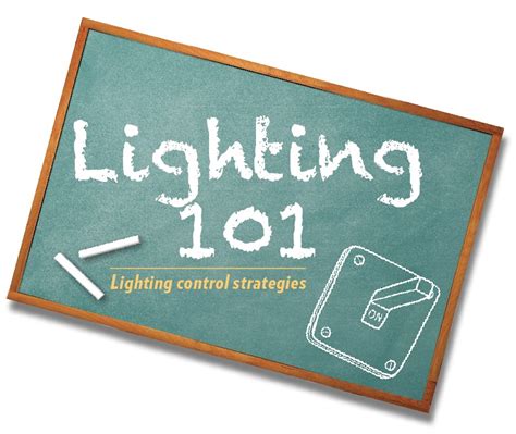 Lighting Control.org 的图像结果