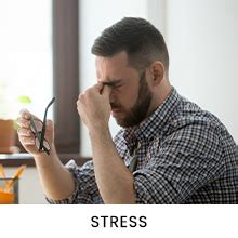 AQOONAA Headache Relief Roll On | Relief from migraine, tension ...