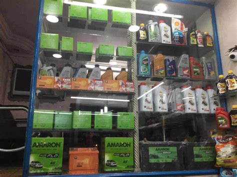 Sapphire Chemicals in Varachha Road, Surat - Best Brass Manufacturers ...