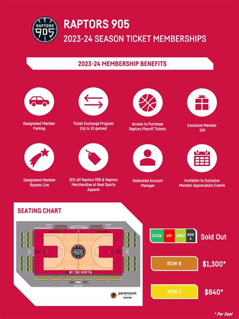 Lakers Courtside Seats Map | Cabinets Matttroy