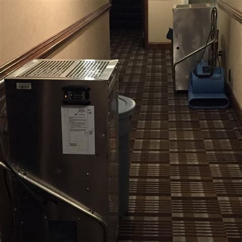 CITY CENTER INN (Newport News) - Motel Reviews, Photos, Rate Comparison ...