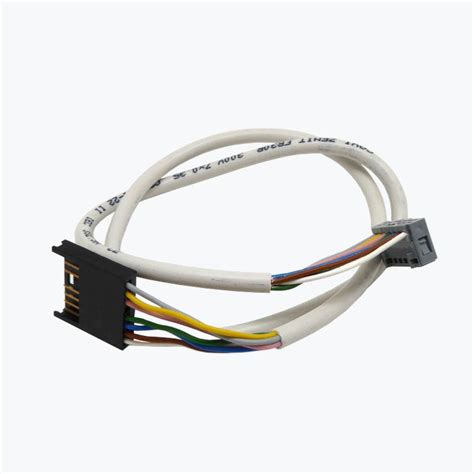 Image result for Clavier Code Cablage