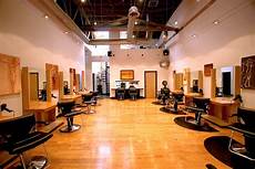 Hair Salon by Best Hair Salons In Los Angeles 171 Cbs Los Angeles Hair Salon