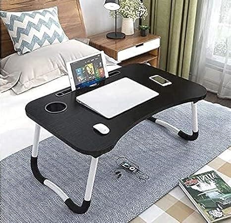 BSE Store Multi-Purpose Laptop Table, for Study and Reading with ...