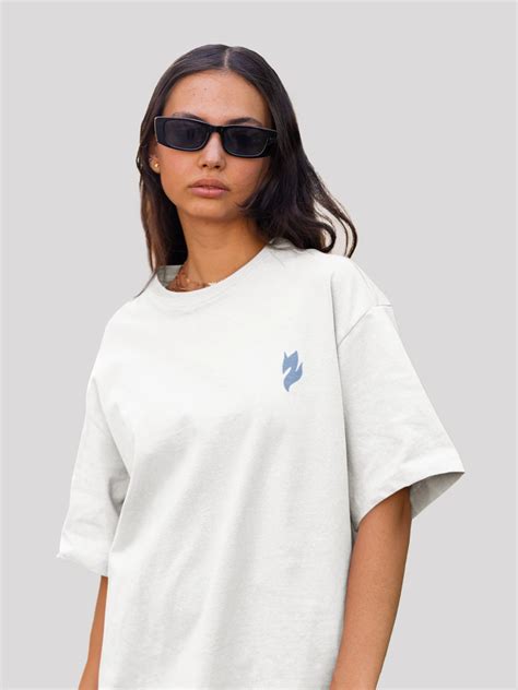 Unveil Signature T-Shirt Collection By Zlaata Fashion | Stay Unique ...