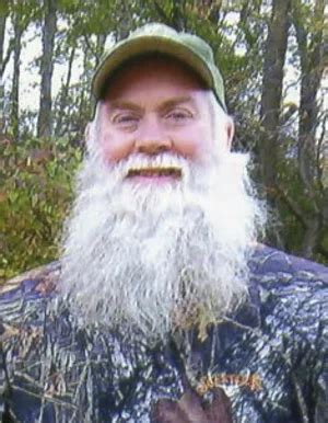 Wright-Beard Funeral Home | Obituaries | The Press Republican