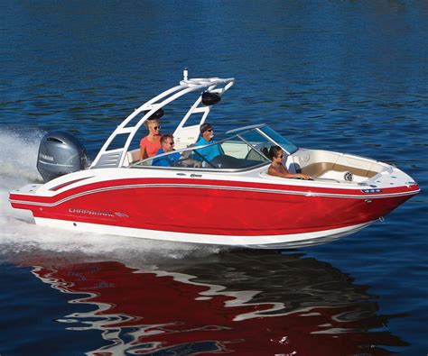 SISTER BAY BOAT RENTAL (2026) All You Need to Know BEFORE You Go (with ...