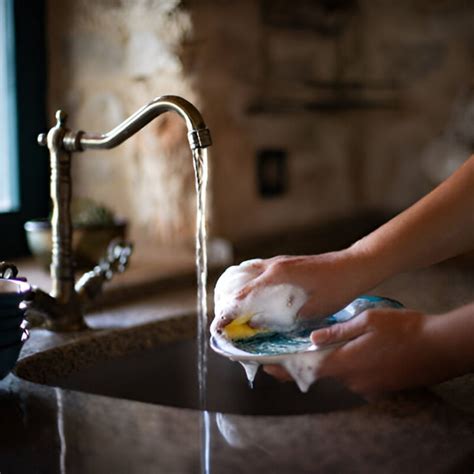 Water Softener Installation Costs Guide 🇺🇸 monthyear