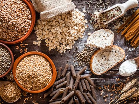 8 best foods for people with diabetes to maintain healthy blood sugar ...