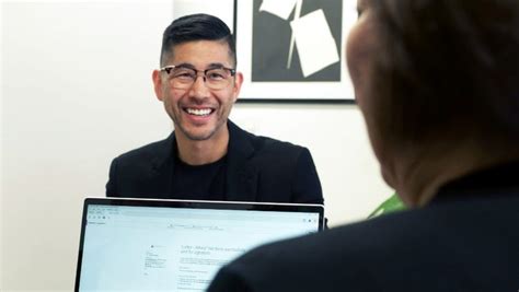 Adobe Acrobat Pro free download & trial | Adobe Acrobat