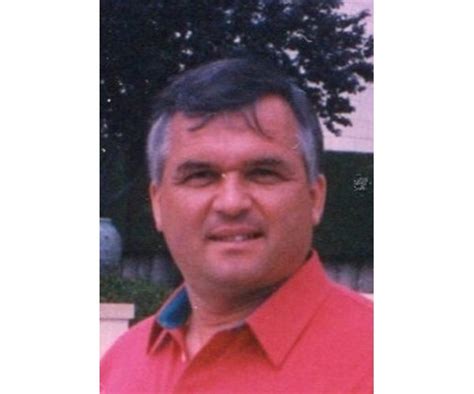 Robert Tall Obituary (2024) - Shelton, CT - Connecticut Post