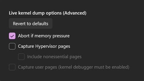 Image result for Microsoft Kernel Debugging