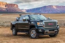 2017 Gmc 2500 Release Date by 2018 Denali 2500 Best New Cars For 2018 2017 Gmc 2500 Release Date