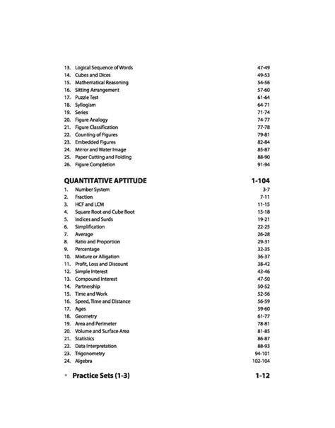 Best CRPF ASI Steno Head Constable Book 2023 – arihantbooks