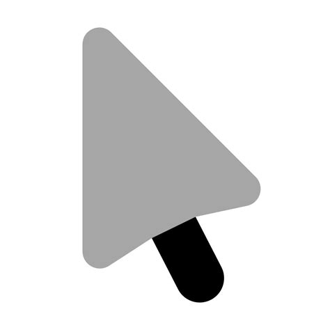 Image result for Mouse Cursor Plus Sign