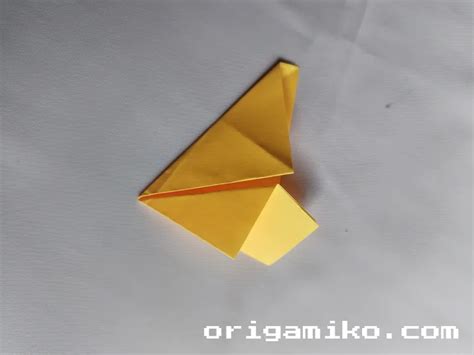 Image result for Sticky-Note Stars Step by Step