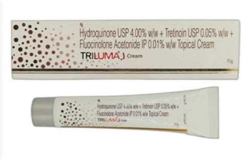 Pharmaceutical Injection - Glutax 2000gs Recombined Skin Whitening ...