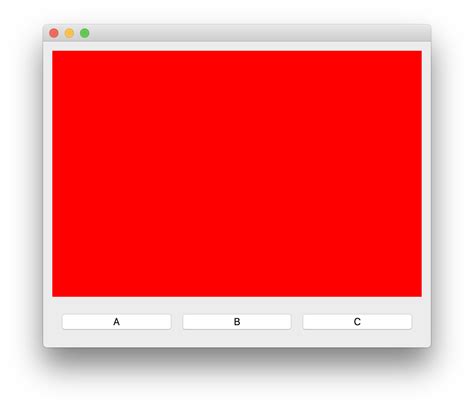 Image result for PyQt5 Buttons