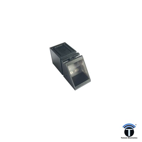 Finger Print Sensor Module - R 307 – TOMSON ELECTRONICS