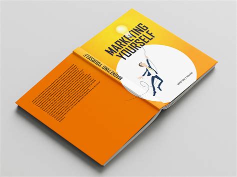 Marketing Book Materials Cover 的图像结果