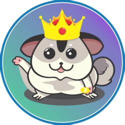 King Sugar Glider Price, KSG Price, Live Charts, and Marketcap ...