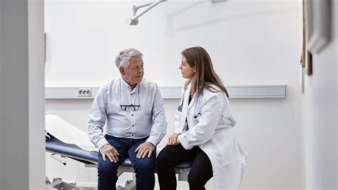 What Is Vasovagal Syncope, and Why Does It Happen? - GoodRx