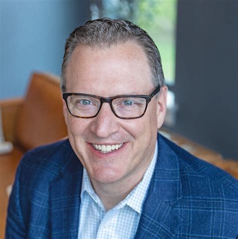 Trexlertown, PA City Guide | About Living in Trexlertown - Homes.com