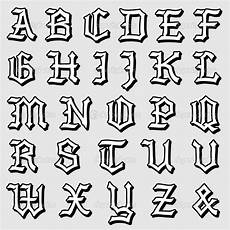 alfabeto gotico lettere doodle vector de um alfabeto g 243 tico completo ilustra 231 227 o alfabeto gotico lettere doodle vector de um alfabeto g 243 tico completo ilustra 231 227 o