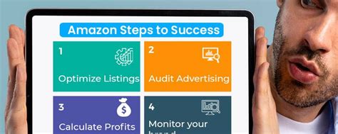 Image result for FBA Tutorial