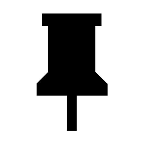 Image result for Pinpoint SVG