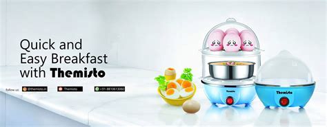 Themisto.in