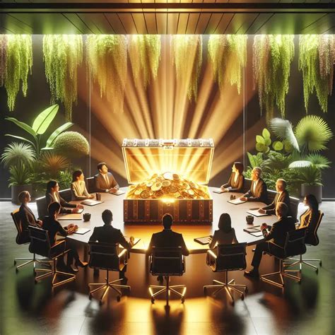 A bone of contention - Definition, meaning and examples | Zann App