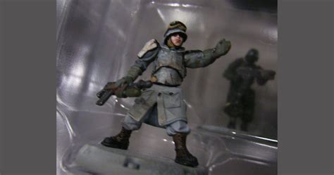 Image result for Dust Tactic Tutorial