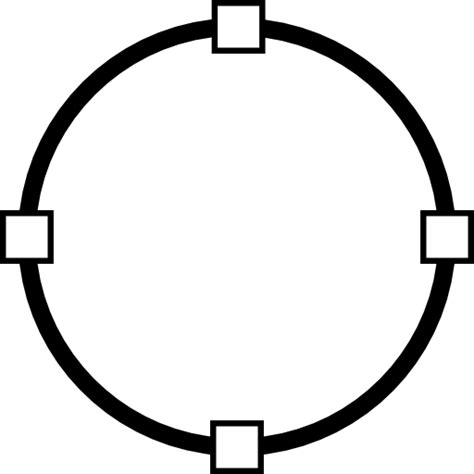 Local Icon Circle PNG 的图像结果