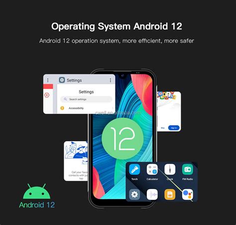 Android 3G 的图像结果