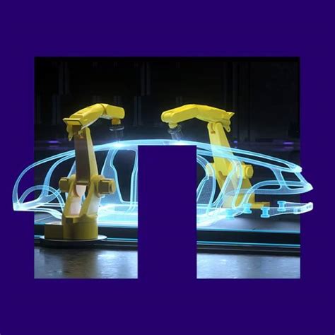 AI data management for AI applications | NetApp