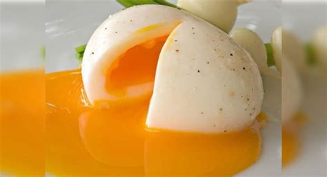 These home remedies will help your eyelashes grow thicker :::Misskyra